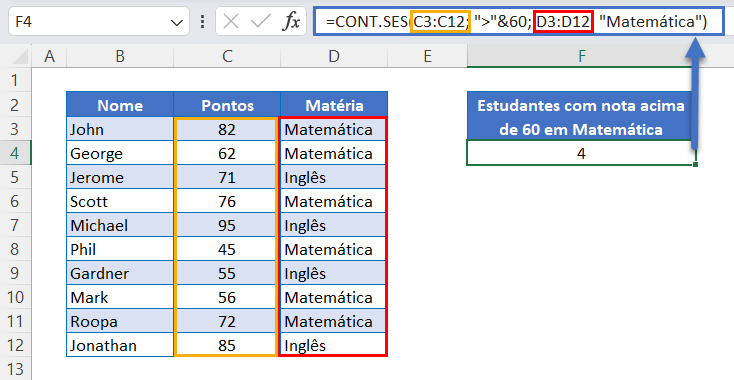 cont_ses multiplo 1