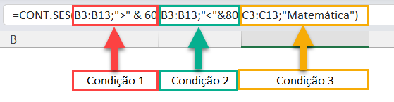 cont_ses multiplo 4