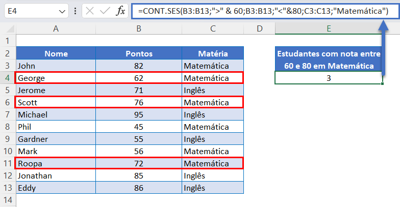 cont_ses multiplo 5