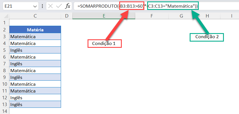 cont_ses multiplo 6