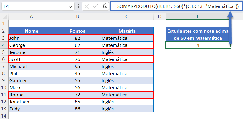 cont_ses multiplo 7