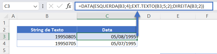 data-esquerda-ext_texto-direita