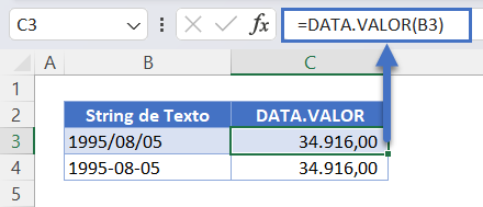 data_valor-1