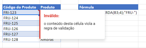 deve comecar com google 12