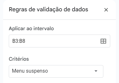 deve comecar com google 5