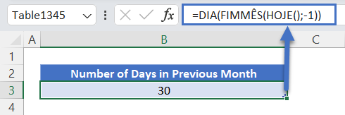 dia fimmes hoje anterior