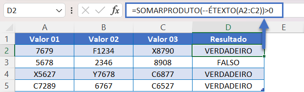 ehtexto 2