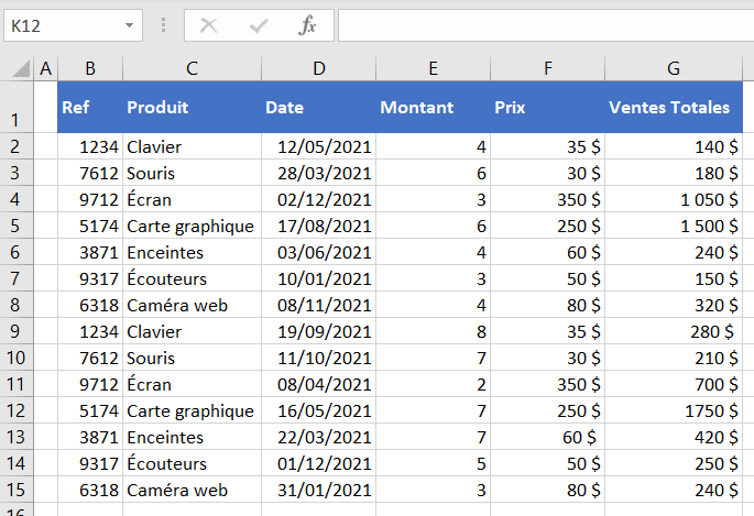 exemple-donnees-ordre-chronologique