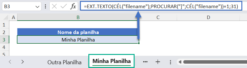 ext_texto cel procurar