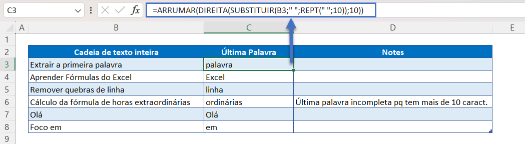 extrair fig 1