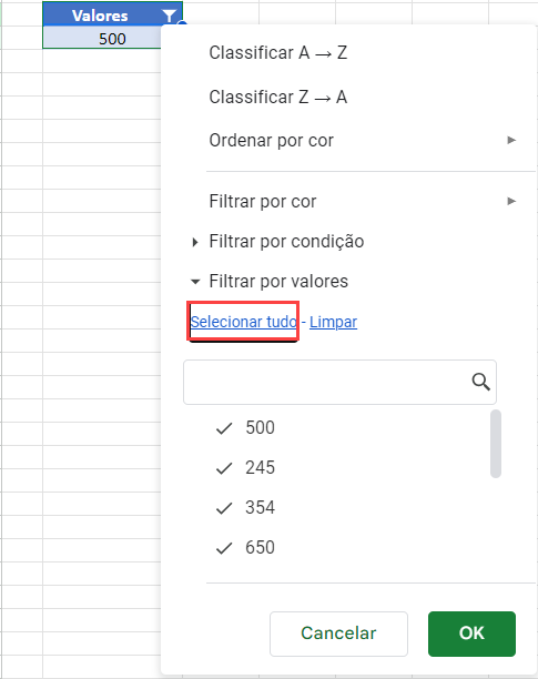 localiza numero google 7