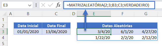 matrizaleatoria