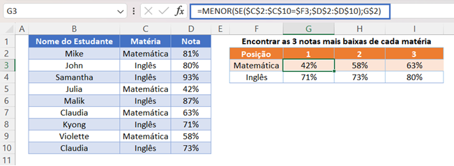 menor 1