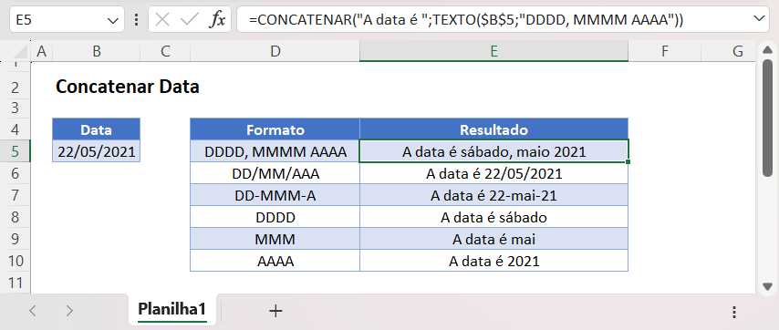 mf concatenar data 2