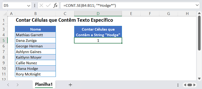 mf contar celulas texto especifico