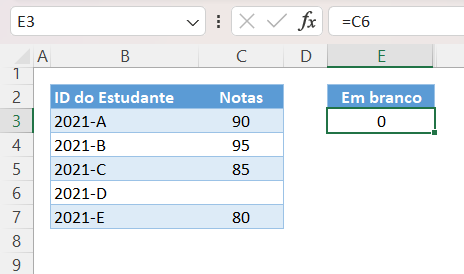 procv branco 1