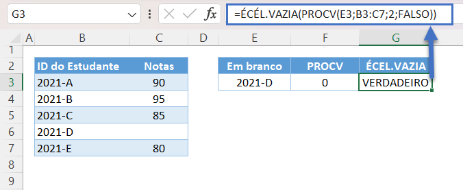 procv branco 4