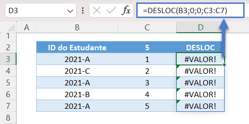 procx duplicados 15