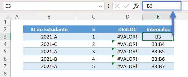 procx duplicados 16