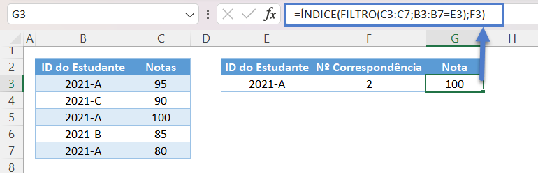 procx duplicados 3