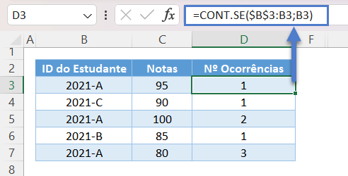 procx duplicados 7