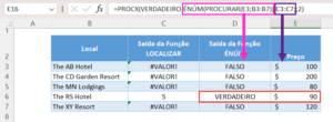 PROCX Texto - Excel e Google Planilhas - Automate Excel