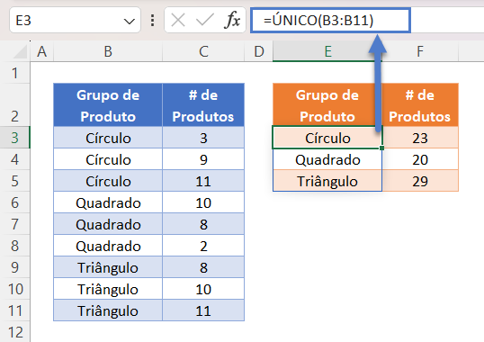 soma categoria 2