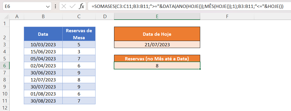 soma mes ano 2