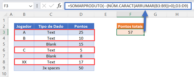 somarproduto