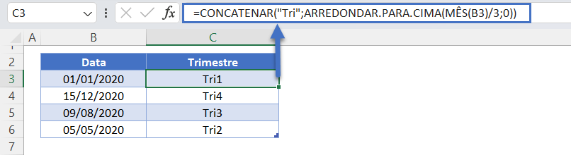 trimestre-busca-tri-concat