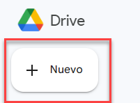 Subir Archivo a Drive Parte 1