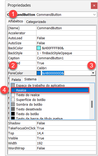 altera activex 6