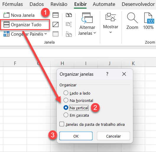 compare duas planilhas 6