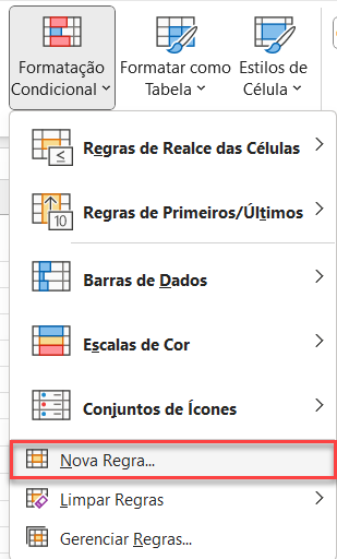 compare duas planilhas 9