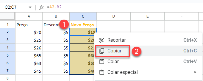 copia formato igual 11