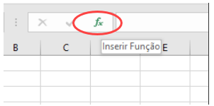 destaque adicionar funcao