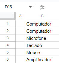 divide texto 30