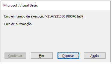 exemplo-erro-automacao