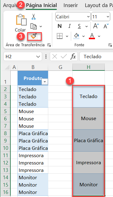 filtra mescladas 11