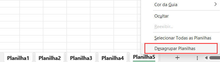 formatacao condicional desbotada 2