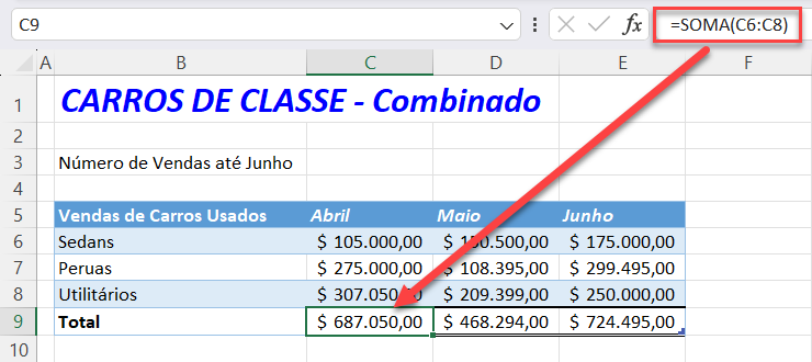 ir para 11