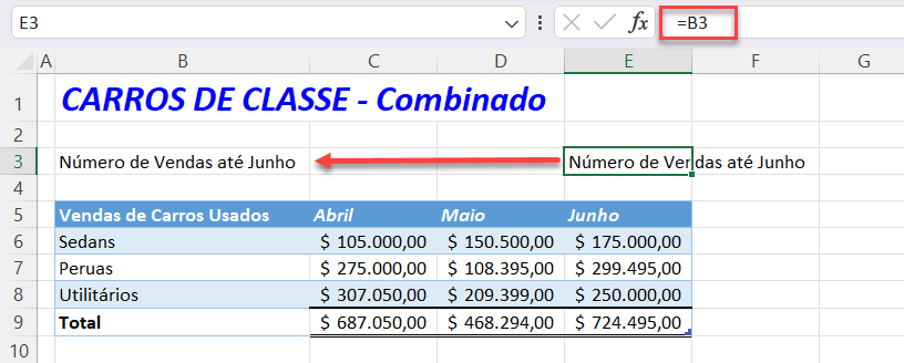 ir para 13