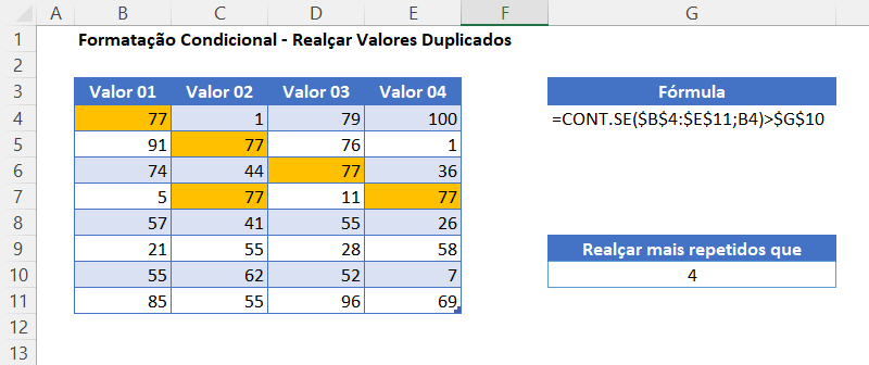 realcar duplicados 1