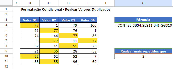 realcar duplicados 12