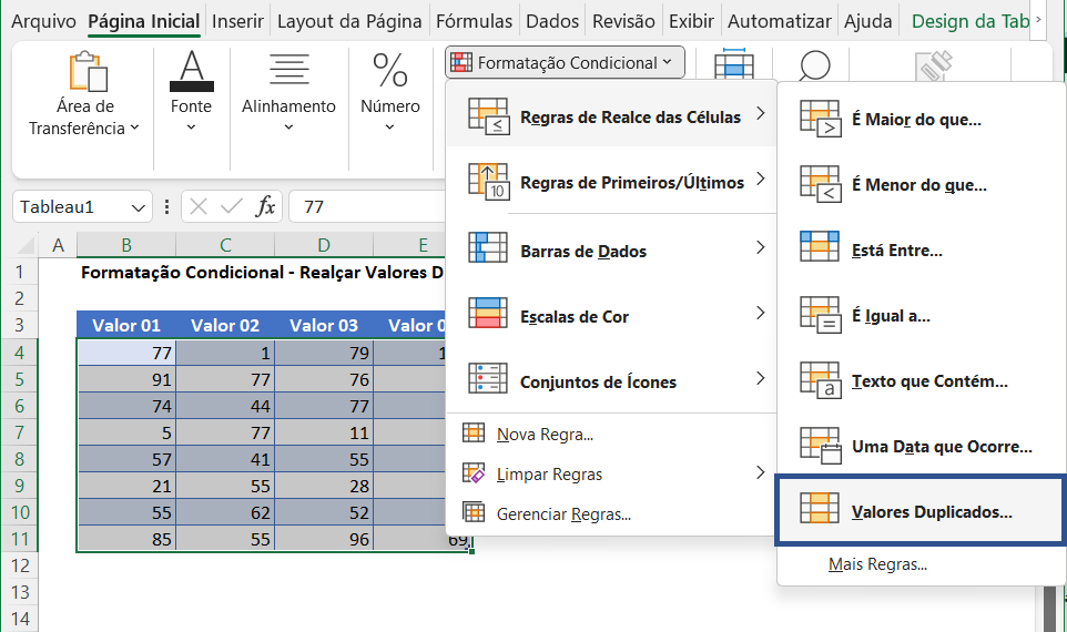 realcar duplicados 2