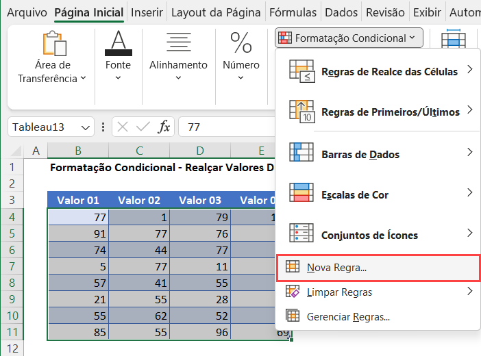 realcar duplicados 5