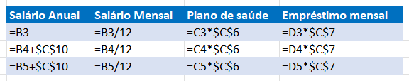 significado simbolos 2