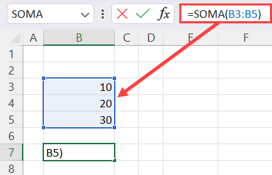 significado simbolos 4