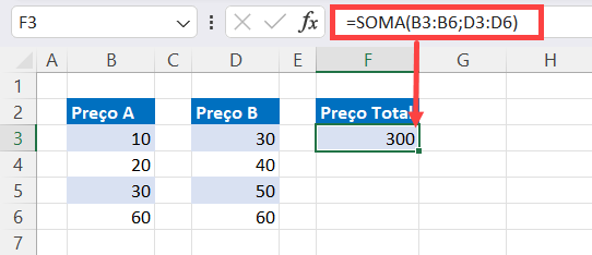 significado simbolos 9