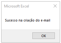 sucesso-criacao-email